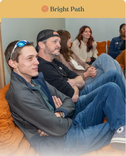 Adventure & Experiential Therapy